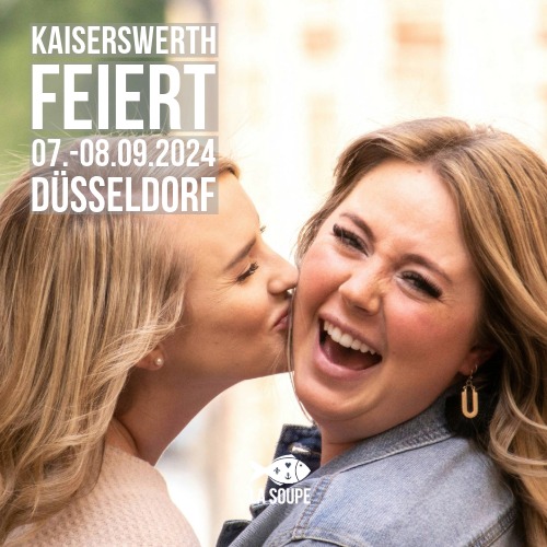 kaiserswerth feiert 2024 web1